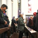 Stanovnici Irana gube vjeru u islam i okreću se Isusu