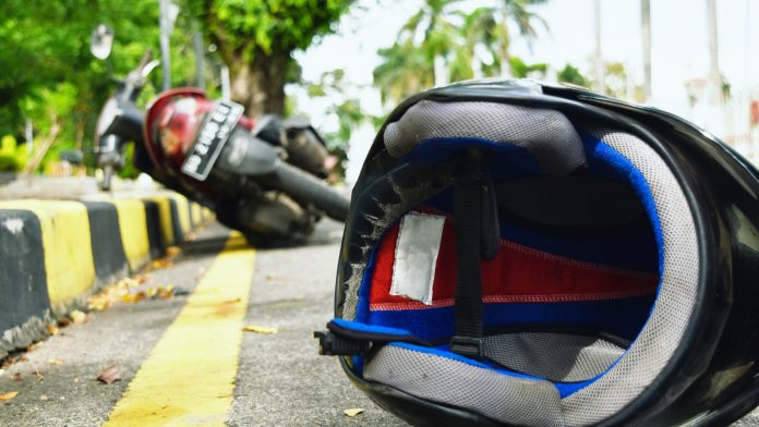 Tragedija kod Bjelovara U sudaru smrtno stradali 32-godišnjak i dijete
