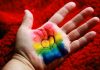 Bugarska pravoslavna Crkva pozdravila je nedavnu odluku parlamenta o zabrani LGBTQ sadržaja u školama