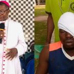 Katolička biskupija u Nigeriji osudila brutalni napad vojske na svećenika