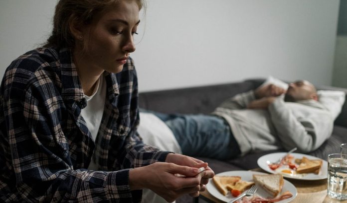 6 načina na koje će Sotona napasti vaš brak