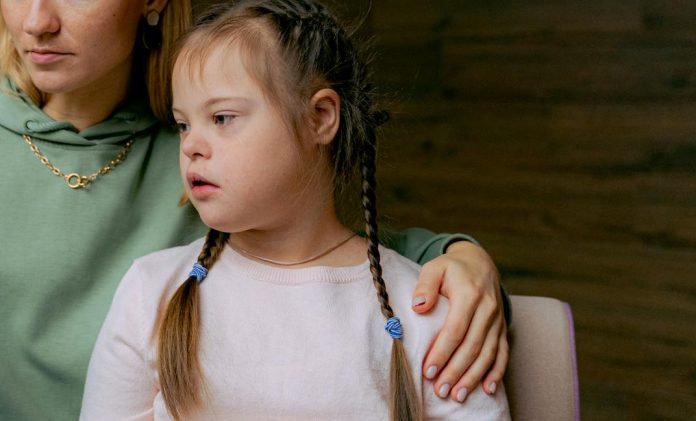 Djevojčicu (9) s Downovim sindromom napala vlasnica psa jer ga je odgurnula nogom