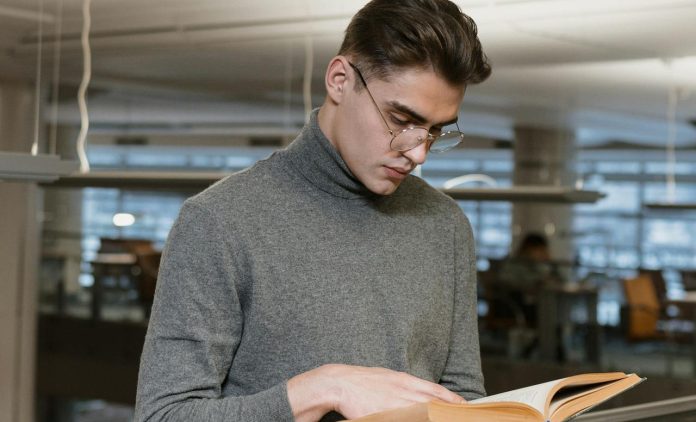 4 biblijske istine za samce koji žele biti u braku