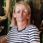 Ani iz Bošnjaka svi su se rugali i ismijavali je zbog lica: "Ovo je moje lice, ne sramim ga se"
