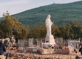 Zašto mnogi religiozni ljudi nisu iskreni vjernici?