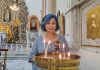 Od islama do kršćanstva: Ova Turkinja dijeli svoju priču o vjeri