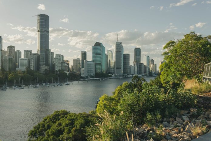 Australija uvodi novi zakon koji će odjeknuti svijetom: 