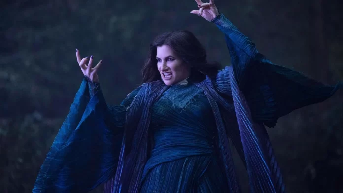 Disney nastavlja gurati okultnu i LGBT zabavu djeci i tinejdžerima