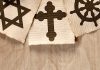 Jesu li sve religije istinite? Ova priča od 30 sekundi će vam dati odgovor