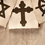 Jesu li sve religije istinite? Ova priča od 30 sekundi će vam dati odgovor Jesu li sve religije istinite? Ova priča od 30 sekundi će vam dati odgovor