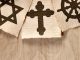 Jesu li sve religije istinite? Ova priča od 30 sekundi će vam dati odgovor