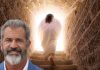 Mel Gibson Pasija Uskrsnuće
