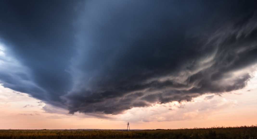 Meteorolog otkrio kakva nas budućnost čeka