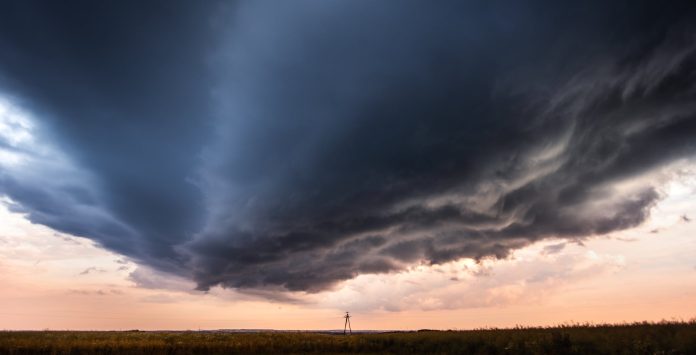 Meteorolog otkrio kakva nas budućnost čeka