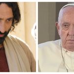 sve religije vode do istog Boga