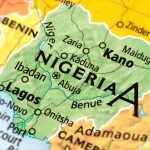Nigerija: Više od 16 000 kršćana ubijeno je u 4 godine, a nasilje ne jenjava