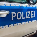 Njemačka: Troje male djece i otac pronađeni mrtvi