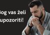 Život je puno teži za one koji ne znaju ovo!