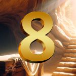 Broj 8 – koje je značenje tog broja u Bibliji? Broj 8 u Bibliji