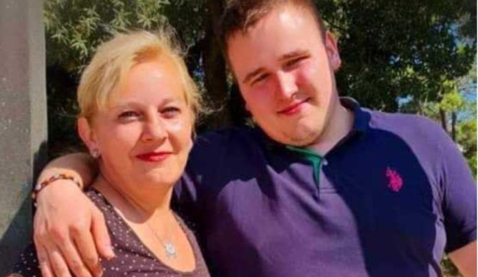 Filip (25) se bori s rijetkom vrstom leukemije: Treba čak tri donora, a možemo mu svi pomoći