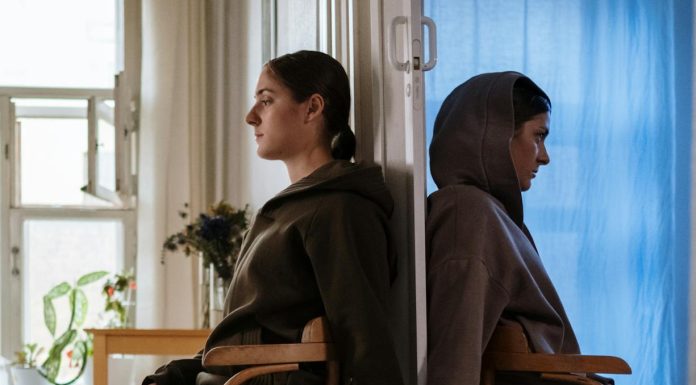 Kako voljeti svoje neprijatelje?