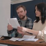 3 pitanja koja trebate postaviti supružniku da bi vaša ljubav rasla