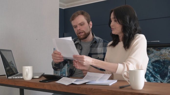 3 pitanja koja trebate postaviti supružniku da bi vaša ljubav rasla