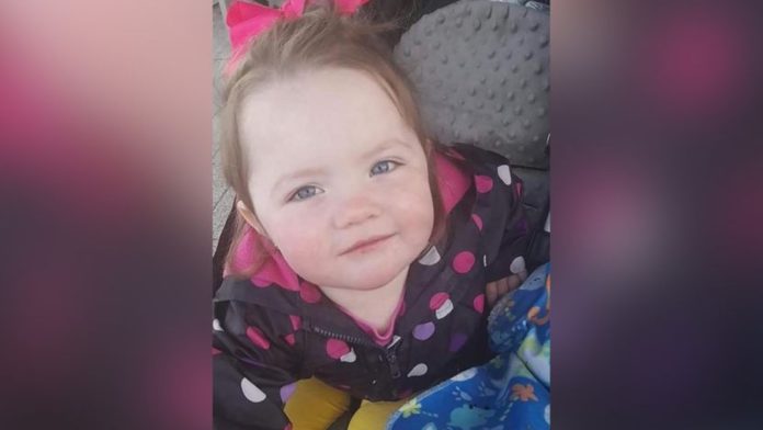 Ali Jayden Doyle