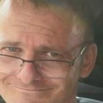 Darivatelj organa se probudio nakon što su ga liječnici proglasili “moždano mrtvim” Darivatelj organa se probudio nakon što su ga liječnici proglasili "moždano mrtvim"