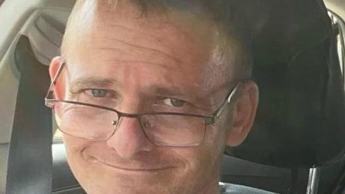 Darivatelj organa se probudio nakon što su ga liječnici proglasili 