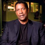 Denzel Washington upozorava na najvećeg neprijatelja posljednjih dana
