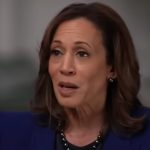 Kamala Harris izazvala burne reakcije među kršćanima