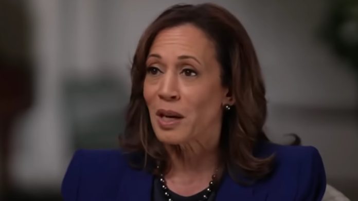 Kamala Harris izazvala burne reakcije među kršćanima