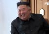 Šire se glasine da je Kim Jong Un “mrtav”, Sjeverna Koreja sve opovrgava