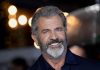 Mel Gibson je ‘najomraženiji redatelj’ u Hollywoodu zbog filmova o Isusu Katolik Mel Gibson otkrio za koga će glasati na američkim izborima