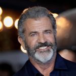 Katolik Mel Gibson otkrio za koga će glasati na američkim izborima