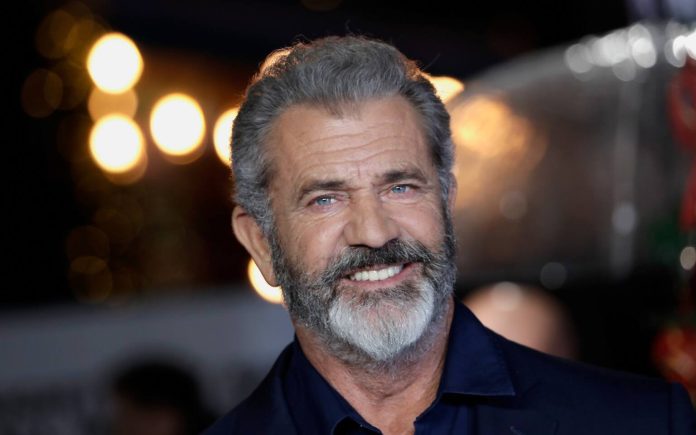 Katolik Mel Gibson otkrio za koga će glasati na američkim izborima