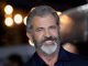 Katolik Mel Gibson otkrio za koga će glasati na američkim izborima