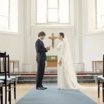 Mladenci Filip i Katarina opljačkani na dan vjenčanja