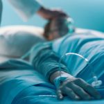 Mladić otišao u Tursku na transplantaciju brade, pa ga našli mrtvog