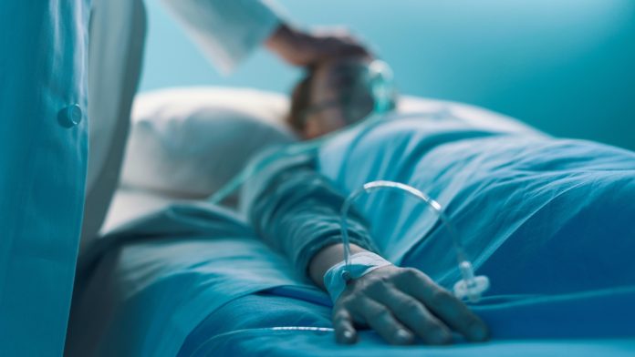Mladić otišao u Tursku na transplantaciju brade, pa ga našli mrtvog