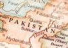 Više od 20 kršćanskih obitelji u Pakistanu napustilo je svoje domove nakon optužbi za bogohuljenje