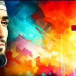 Veliki broj muslimana napušta islam