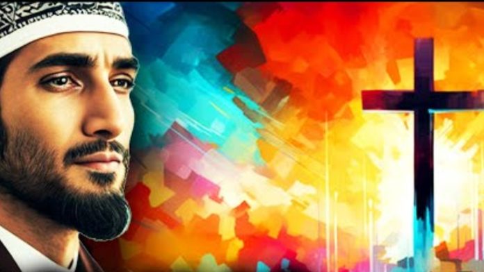 Veliki broj muslimana napušta islam