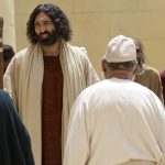 Jedna gruba riječ koju je Isus izgovorio, a ne biste je htjeli čuti