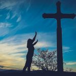 Koja je najpopularnija religija na svijetu?