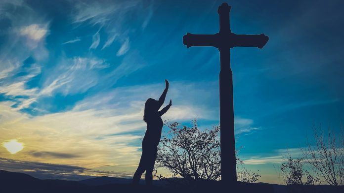Koja je najpopularnija religija na svijetu?