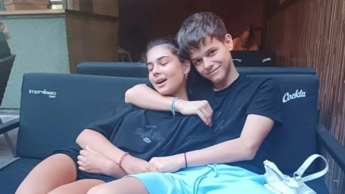 Traje potraga za dvoje maloljetnika: Ako ste ih vidjeli, evo kako možete javiti