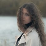Kada te ljudi povrijede, ovako im odgovori Kada te ljudi povrijede, ovako im odgovori
