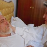 Ljubimo li supružnika onako kako smo obećali?